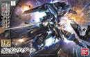 Gundam HGIBO:
