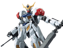 Gundam FM: Barbatos Lupus 1/100