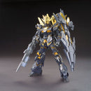 Gundam HGUC: