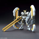 Gundam HGGT: RX-78AL Atlas Gundam 1/144