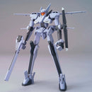 Gundam HG: