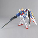 Gundam MG: Wing Gundam Endless Waltz Ver. 1/100