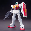 Gundam HGUC: