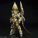 Gundam HGUC: