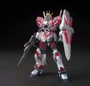 Gundam HGUC: