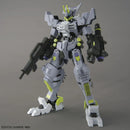 Gundam HGIBO: