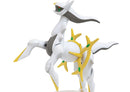 Pokemon: Arceus 51
