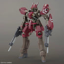 Gundam HGIBO: