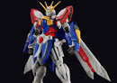 Gundam RG: