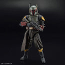 Star Wars: Boba Fett (Mandalorian) 1/12