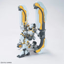 Gundam HGGT: RX-78AL Atlas Gundam 1/144