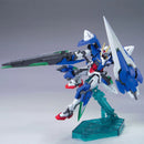 Gundam HG: Seven Sword/G 1/144