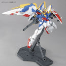 Gundam MG: Wing Gundam Endless Waltz Ver. 1/100