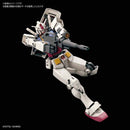 Gundam HG: RX-78-2 Beyond Global 1/144