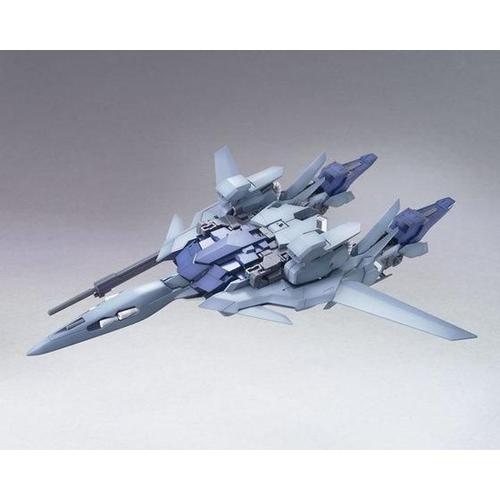 Gundam MG: Delta Plus 1/100