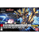 Gundam HGUC: