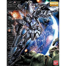 Gundam MG: Delta Plus 1/100