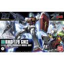 Gundam HGUC: