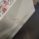 COW: Shenlong EW 1/100