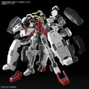 Gundam MG: Gundam Virtue 1/100