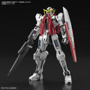 Gundam MG: Gundam Virtue 1/100