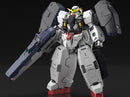 Gundam MG: Gundam Virtue 1/100