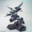 Gundam MG: GINN Mobile Suit Seed 1/100