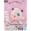 Pokemon: Jigglypuff