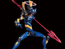 Evangelion RG: Evangelion Mark. 06 RG 1/144