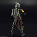 Star Wars: Boba Fett (Mandalorian) 1/12