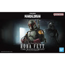Star Wars: Boba Fett (Mandalorian) 1/12