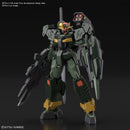 Gundam HG: 00 Qant Command Gundam 1/144