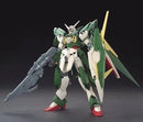 Gundam HG: Wing Gundam Fenice Rinascita 1/144