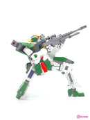 Gundam MG: Dynames 1/100
