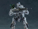 Mecha: Obsolete Military Armed Exoframe 1/35