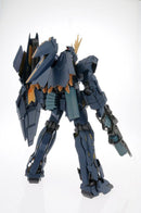 Gundam PG: Unicorn Banshee Norn 1/60