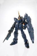 Gundam PG: Unicorn Banshee Norn 1/60