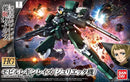 Gundam HGIBO: