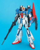 Gundam MG: Zeta Gundam Ver.2.0 1/100