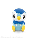 Pokemon: Piplup Quick Kit