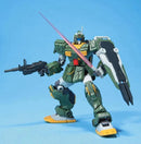 Gundam HGUC: