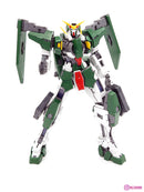 Gundam MG: Dynames 1/100