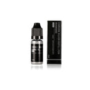 Supplies: Dspiae Chrome Pen Refill/Supplement