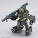 30MM: eExm-17 Alto Ground Type (Olive Drab)