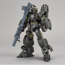 30MM: eExm-17 Alto Ground Type (Olive Drab)