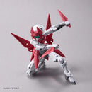 30MM: Exm-ETA Spinatia (Assassin Type)