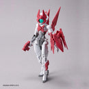 30MM: Exm-ETA Spinatia (Assassin Type)