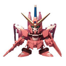 Gundam BB/SD: