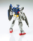 Gundam MG: Age 1 Normal 1/100
