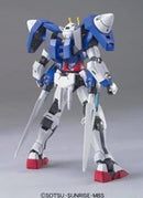 Gundam HG: